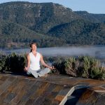 Best Health Retreats in Australia – Our Top 6