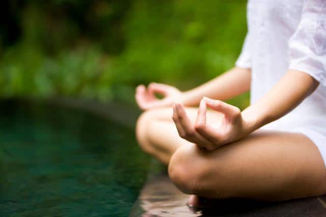 byron yoga retreat