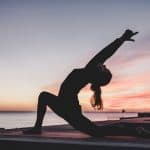 4 of the Best Yoga Retreats in Byron Bay