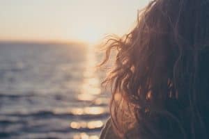 mental health retreats for women