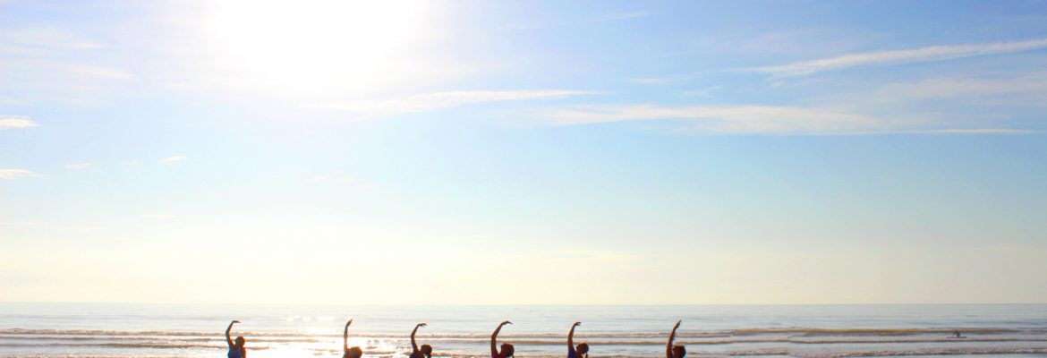 Awaken Meditation Retreats