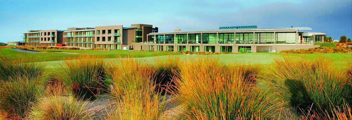 OnTrack Weight Loss Retreat (VIC)