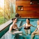 Wellness Retreats in Victoria – The Ultimate Guide