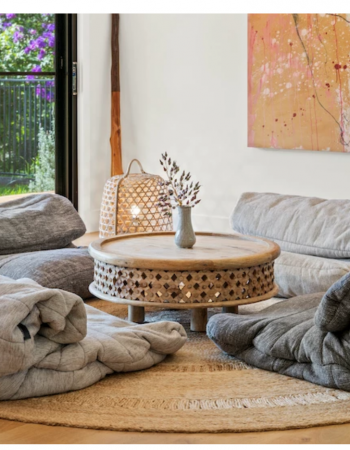Belly, Mind & Soul: Gut Health, Wellness, Yoga Weekend