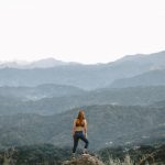 Five of the Best Fitness Retreats in Australia