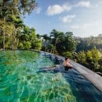Luxury Health Retreats in Australia – Our Top 5