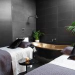 5 Of The Best Day Spas in Melbourne