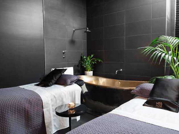 5 Of The Best Day Spas In Melbourne Best Health Retreats