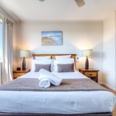 Goodsky Mental Health Retreat