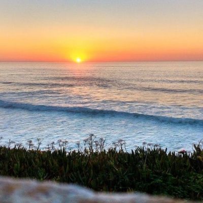 Goodsky Mental Health Retreat