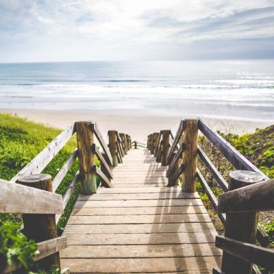 Goodsky Mental Health Retreat