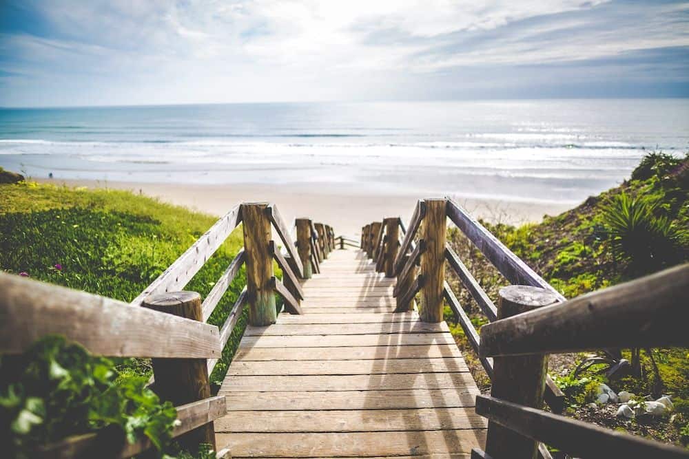 Goodsky Mental Health Retreat » Best Health Retreats