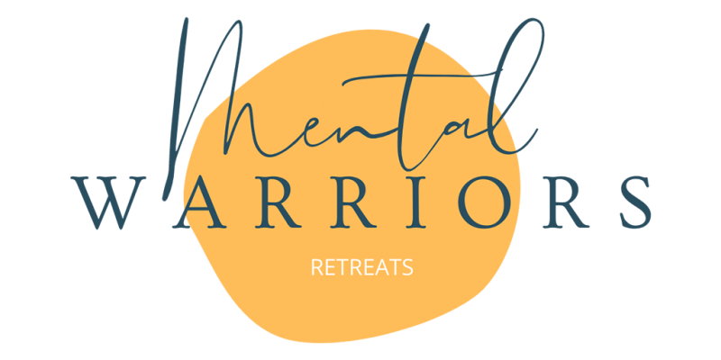 Mental Warriors Retreat