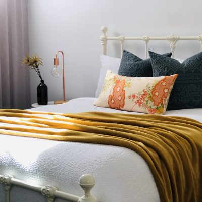Emerald Heart Wellness Retreat