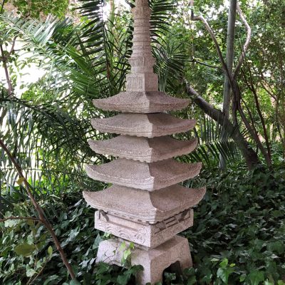 Emerald Heart Wellness Retreat