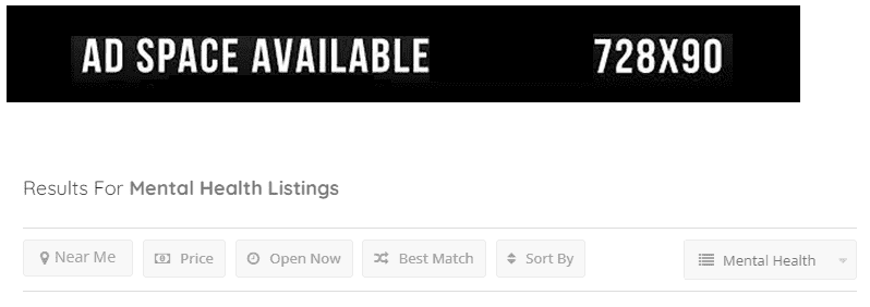 BHR listing archive 