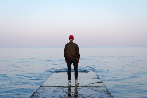 depression retreats australia