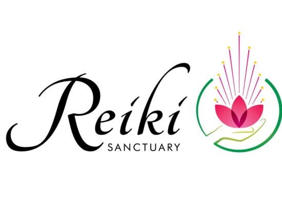 Gymea Eco Retreat & Spa