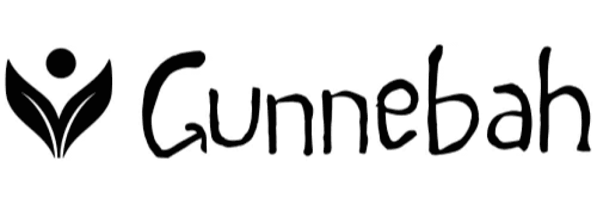 Gunnebah Addiction Retreat