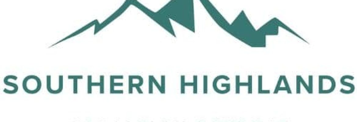 Southern Highlands Rehab