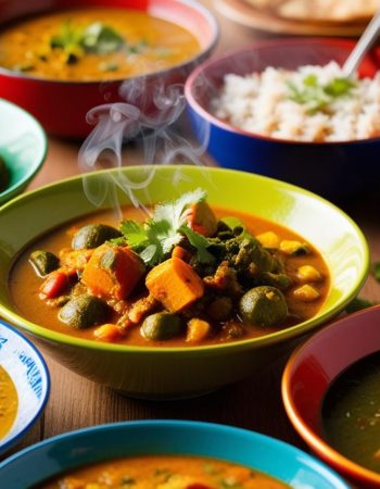 SOUL REVIVAL WOMENS RETREAT