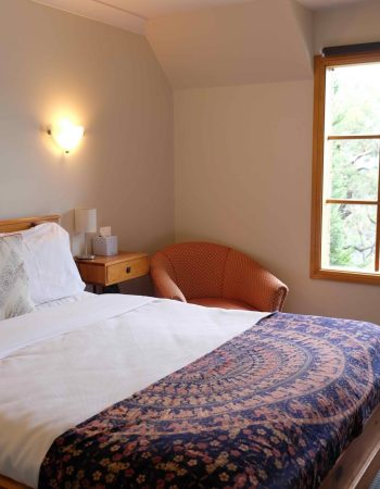 SOUL REVIVAL WOMENS RETREAT